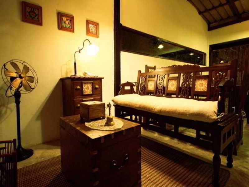 Supanniga Home Khon Kaen Bagian luar foto