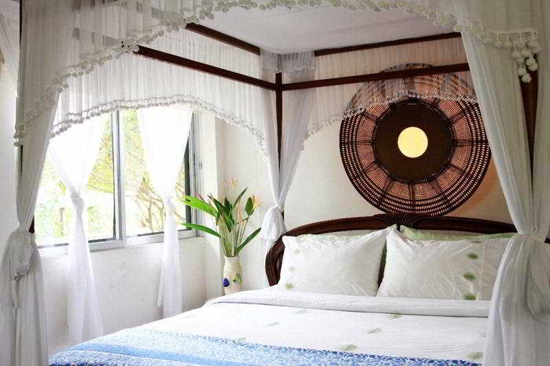 Supanniga Home Khon Kaen Bagian luar foto